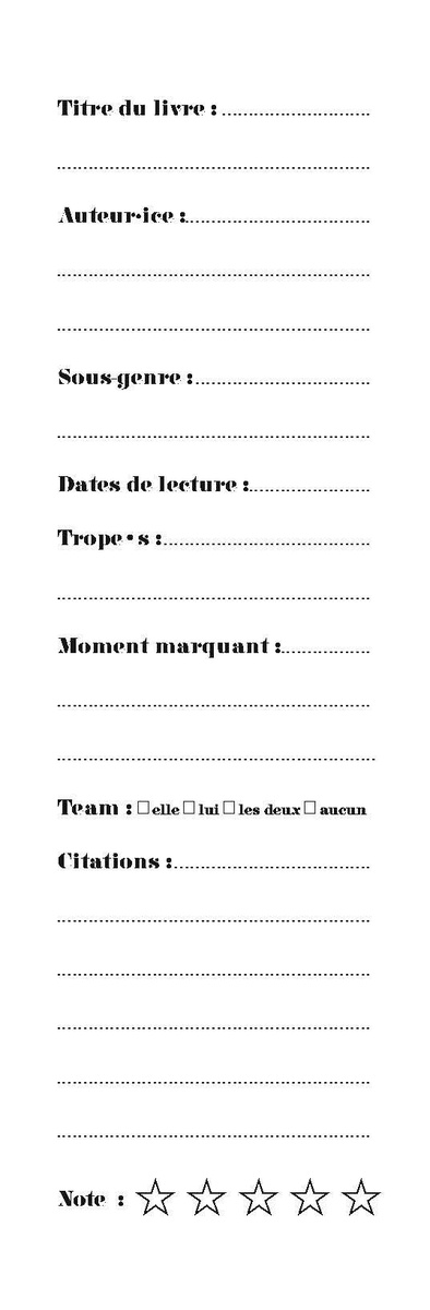 media/pim/13079839_27991531