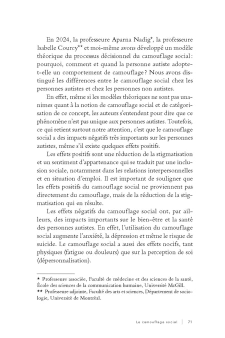 media/pim/13081309_kfoujegl_4_16bdd