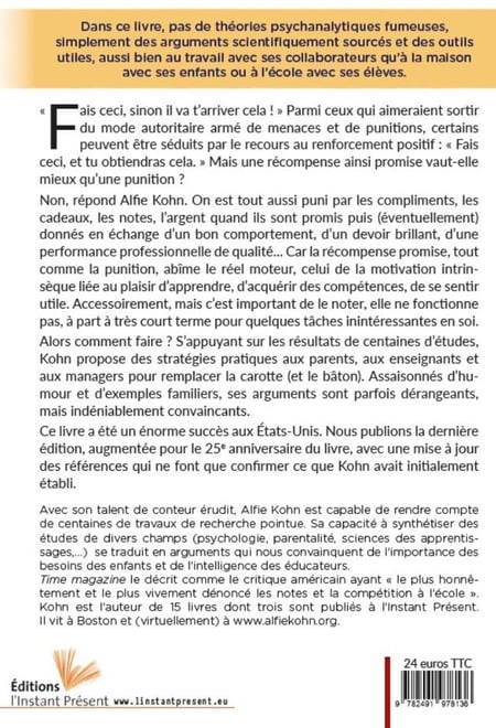 media/pim/13081310_6ldl7za7_2