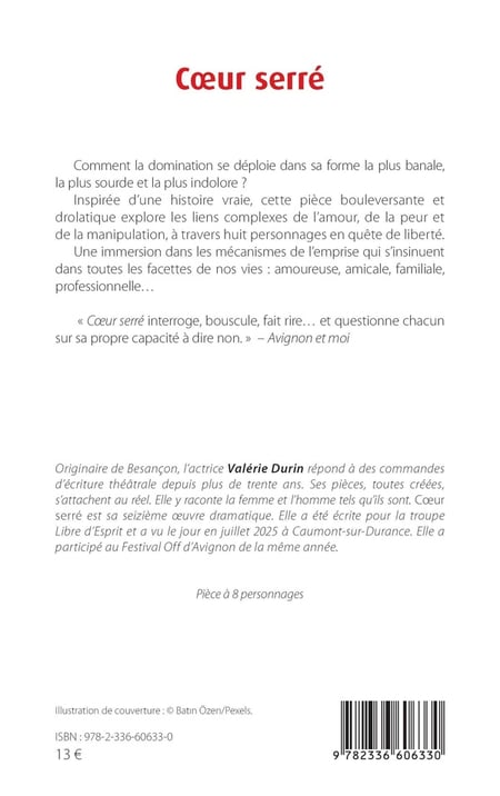 media/pim/13081319_1o3jzux2_2
