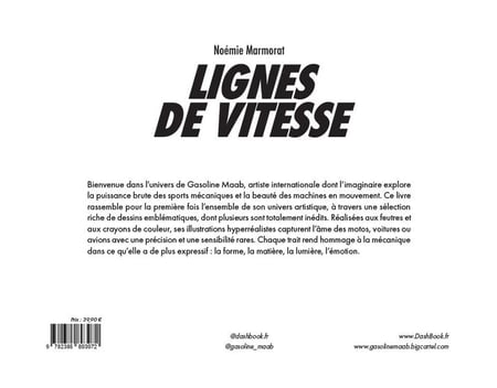 media/pim/13081324_1og2bb0s_2