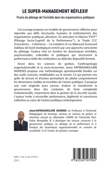 media/pim/13081329_css2tjwv_2