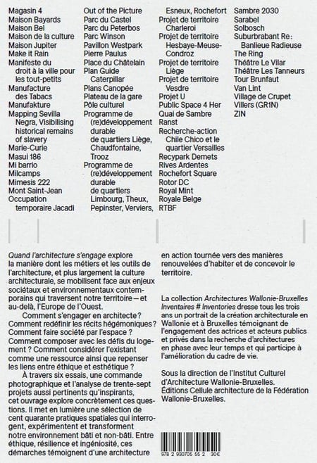 media/pim/13081338_14uasr0g_2