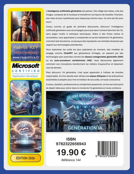 media/pim/13081423_fnf02wlh_2
