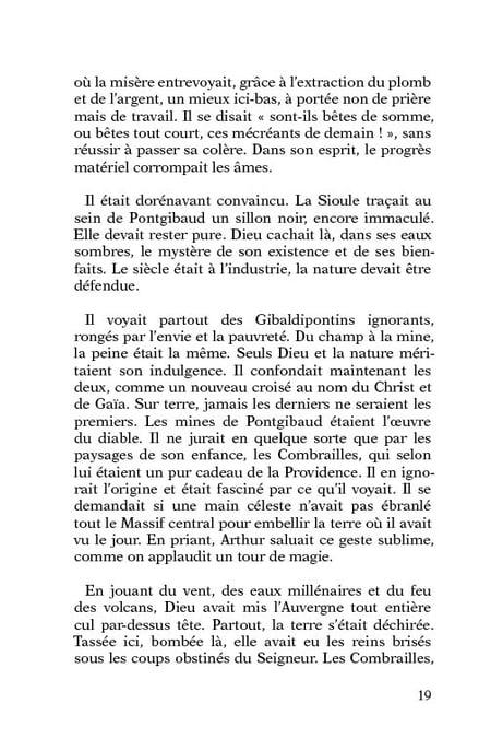 media/pim/13081445_1e5maw73_12_224b5