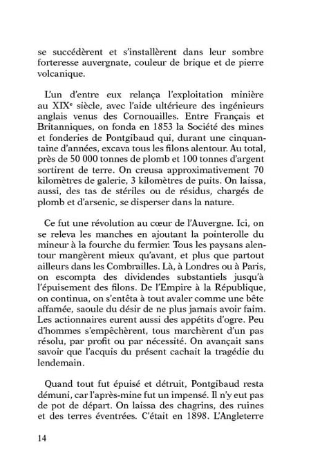 media/pim/13081445_1j7639qe_7_7028a