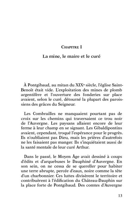 media/pim/13081445_2snryp5d_6_1aebe