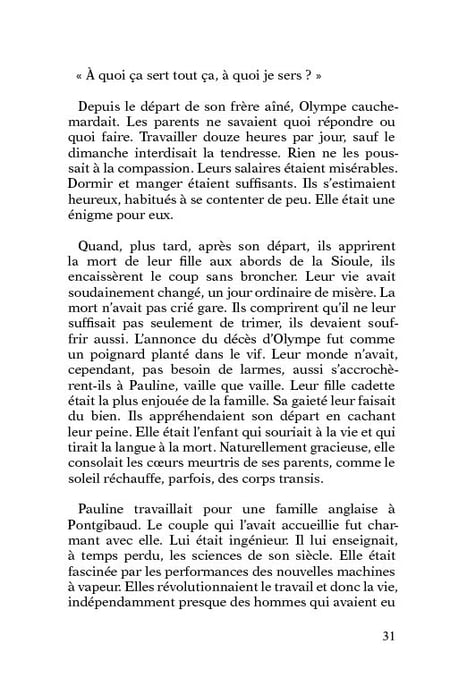 media/pim/13081445_htd3g4vx_24_0ab87