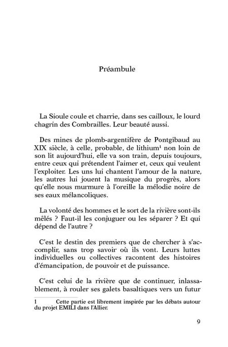 media/pim/13081445_ieiynrdp_2_34725