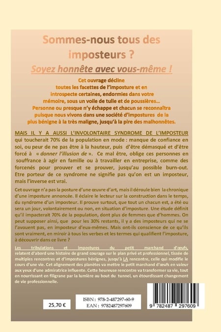 media/pim/13081446_ftwx82ez_2