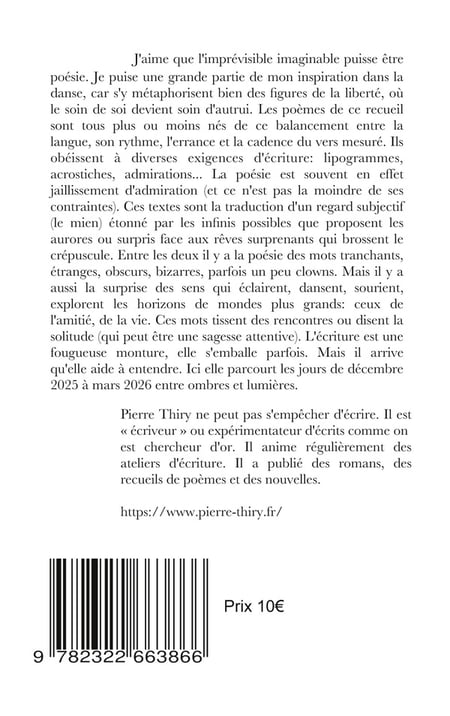 media/pim/13081453_1n8fm7pv_2