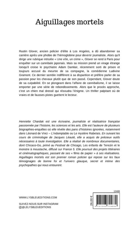 media/pim/13081475_ulzozyih_2
