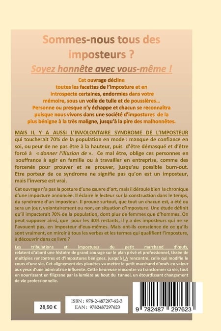 media/pim/13081478_1dwq5bc3_2