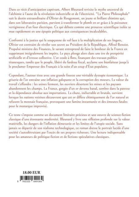 media/pim/13081492_18d7x6cn_2