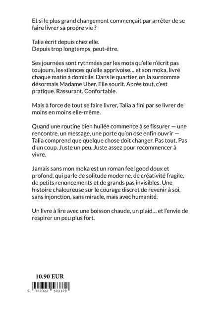 media/pim/13081495_18arxttg_2