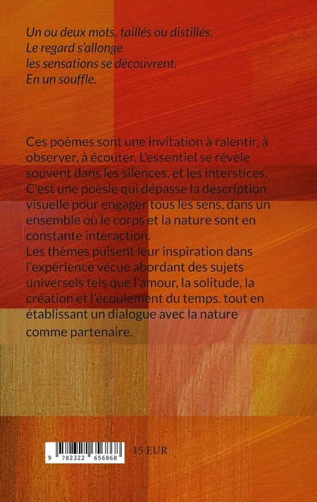 media/pim/13081501_fgj1du5q_2
