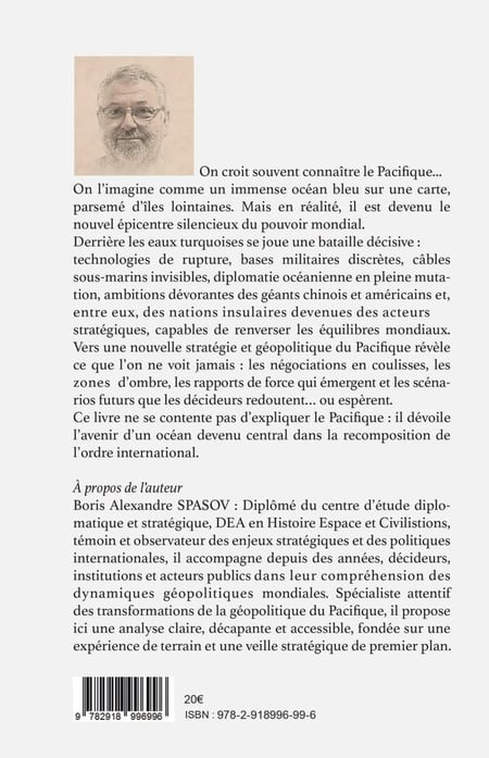 media/pim/13081506_1eamiu06_2