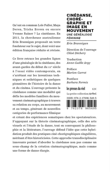 media/pim/13081553_kft5zkhd_2