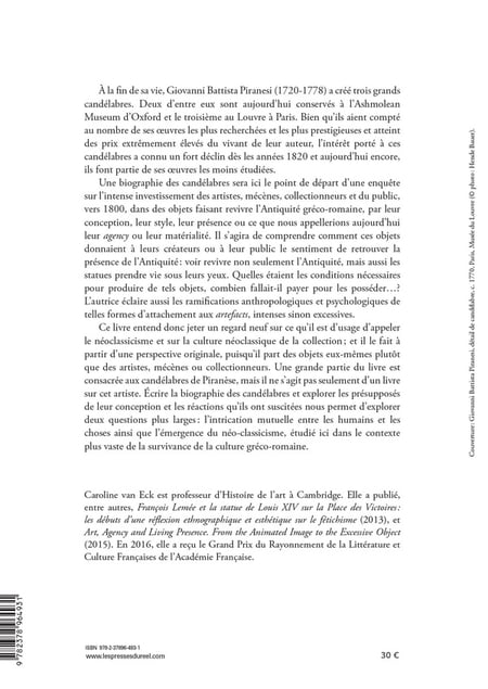 media/pim/13081571_1cesyvry_2