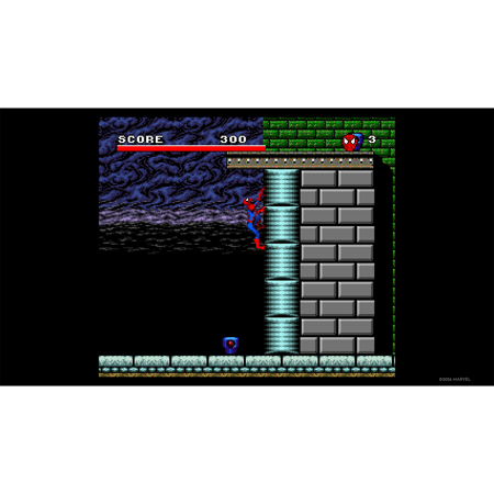 media/pim/13081715_1l6mjjnn_7