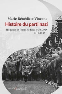 media/pim/13081935_tacylf25_3_a0fd0
