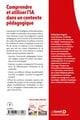media/pim/13081953_1kqyc5ps_8_fcbfa