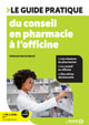 media/pim/13081959_1qzrhpil_4_a39dc