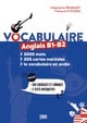 media/pim/13081970_hoj0yj66_4_d3785