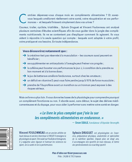 media/pim/13082074_6v6gddgk_2_58e27