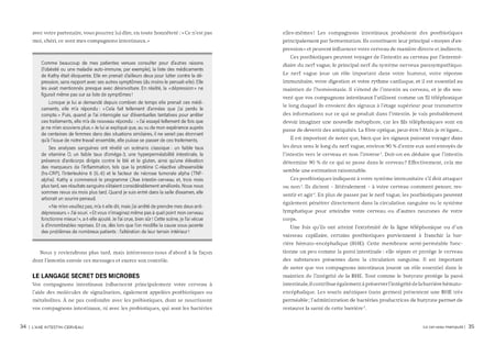 media/pim/13082076_plewgte4_5_f5e40