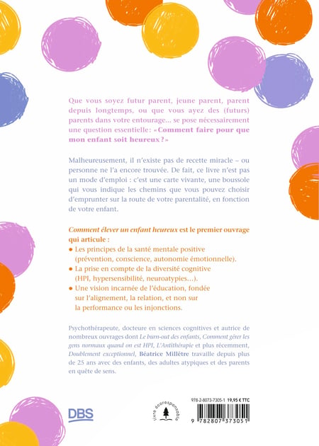 media/pim/13082087_1bvaivtx_2_52999