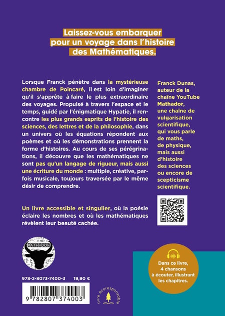 media/pim/13082088_16rnqo5w_2_2cbff