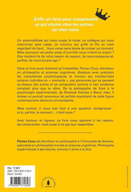 media/pim/13082090_1f8e7vgt_2_3aa30