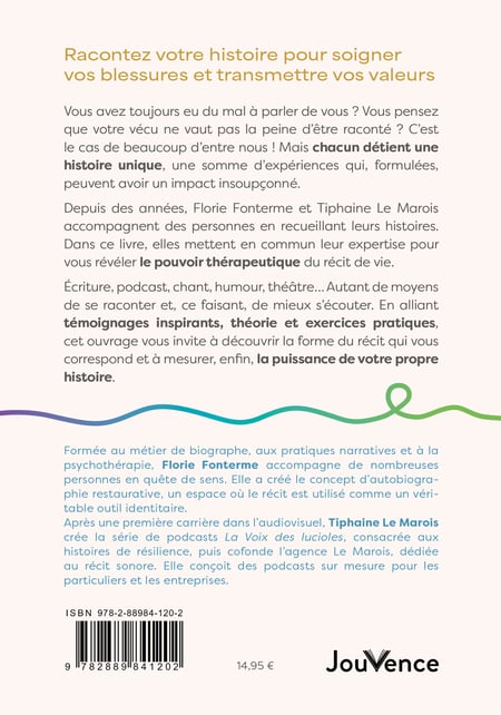 media/pim/13082093_i8pekxcd_2_23494