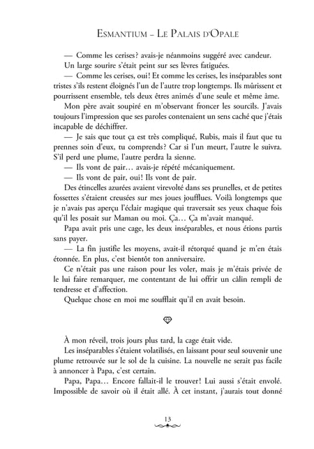 media/pim/13082105_vjo4dl0y_5_d1034