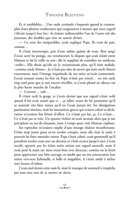 media/pim/13082105_zhj5lbae_4_e957e