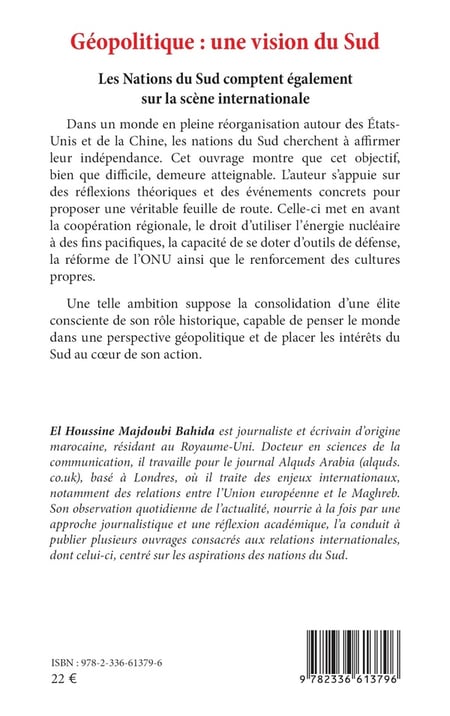 media/pim/13083463_qagxjrut_2