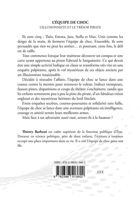 media/pim/13085218_1wte0wuk_2