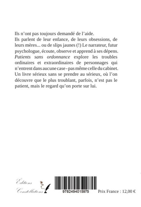 media/pim/13085431_12ks0iie_2
