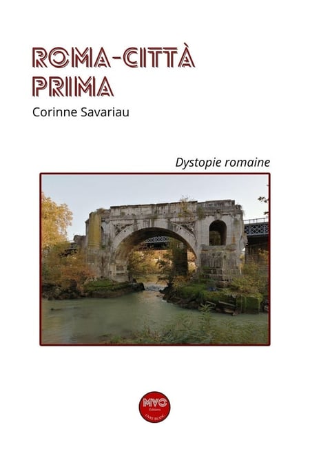 Roma Città Prima