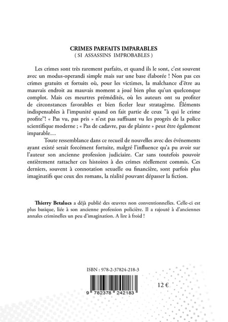 media/pim/13085520_1arqazeb_2