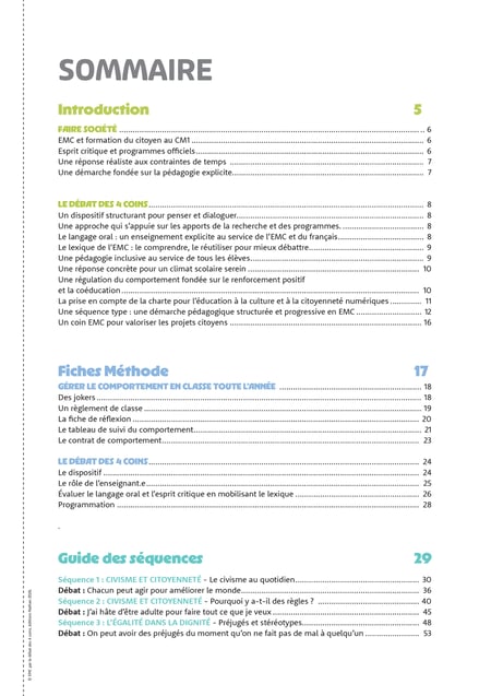 media/pim/13086358_1g6evrio_2_7f9a0