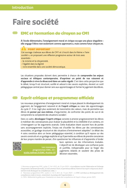 media/pim/13086358_qpfcsjcr_4_bac21