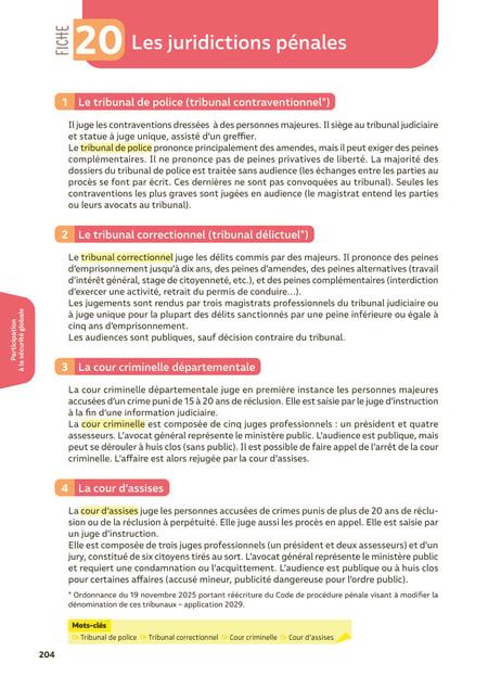 media/pim/13086362_1oberf5g_7_e5082