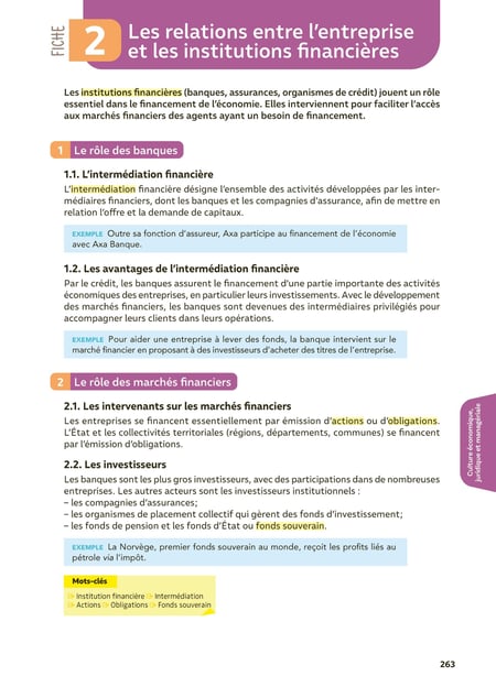 media/pim/13086362_hhlc6qgv_8_25692