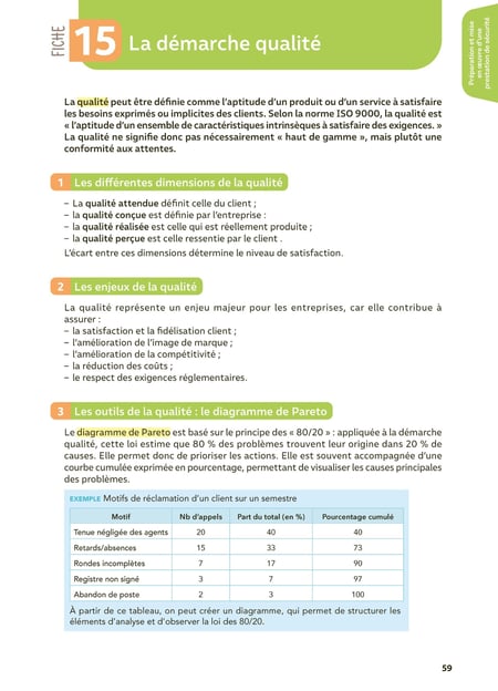 media/pim/13086362_lqqrjg3m_2_8306b