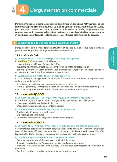 media/pim/13086362_x8rnannx_5_90364