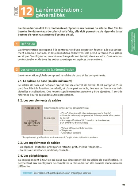 media/pim/13086363_1dnam8k8_6_2e9f2