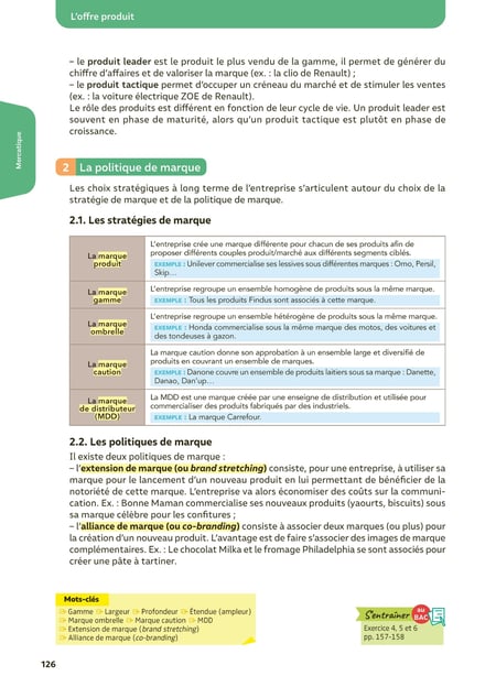 media/pim/13086363_1lytxac6_8_bd6ab