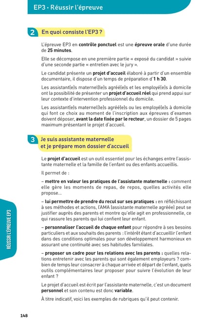 media/pim/13086364_a38z7841_6_5680f